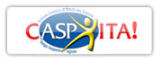 asp_caspita