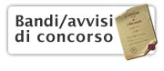 asp_concorso