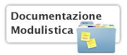 asp_documentazione