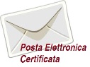 </a/></a></p>
	</div>
	<div class=