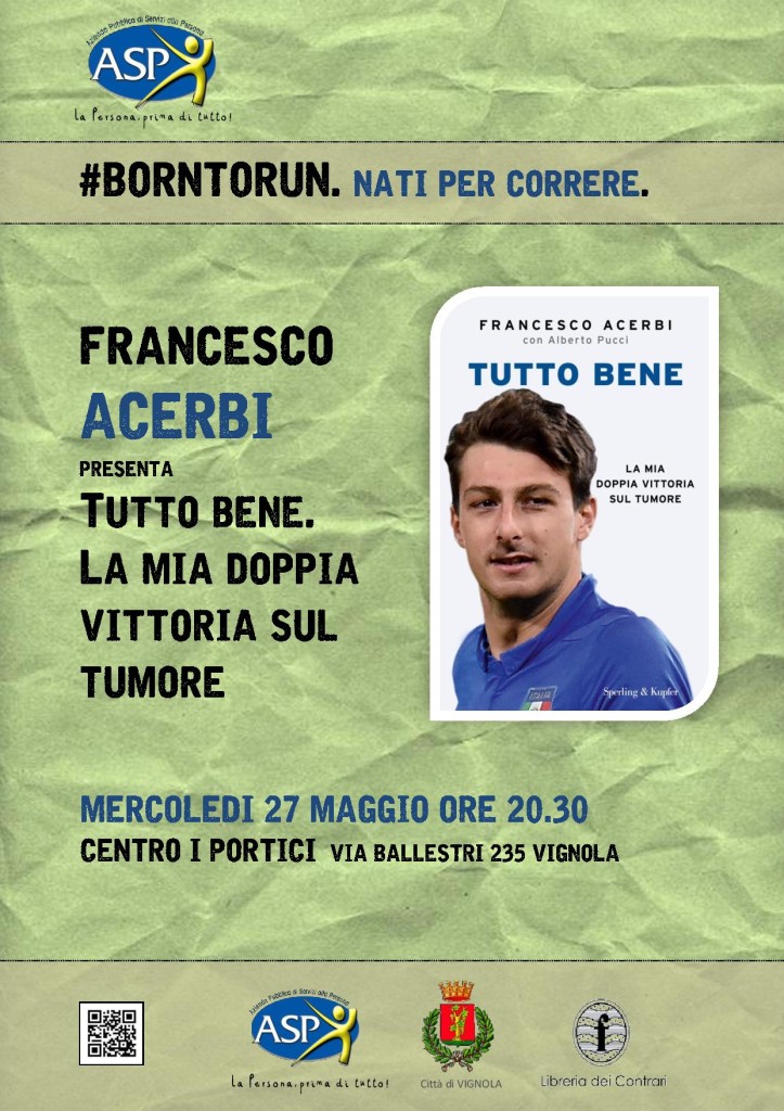 Born to run_Acerbi_small 27.05.2015