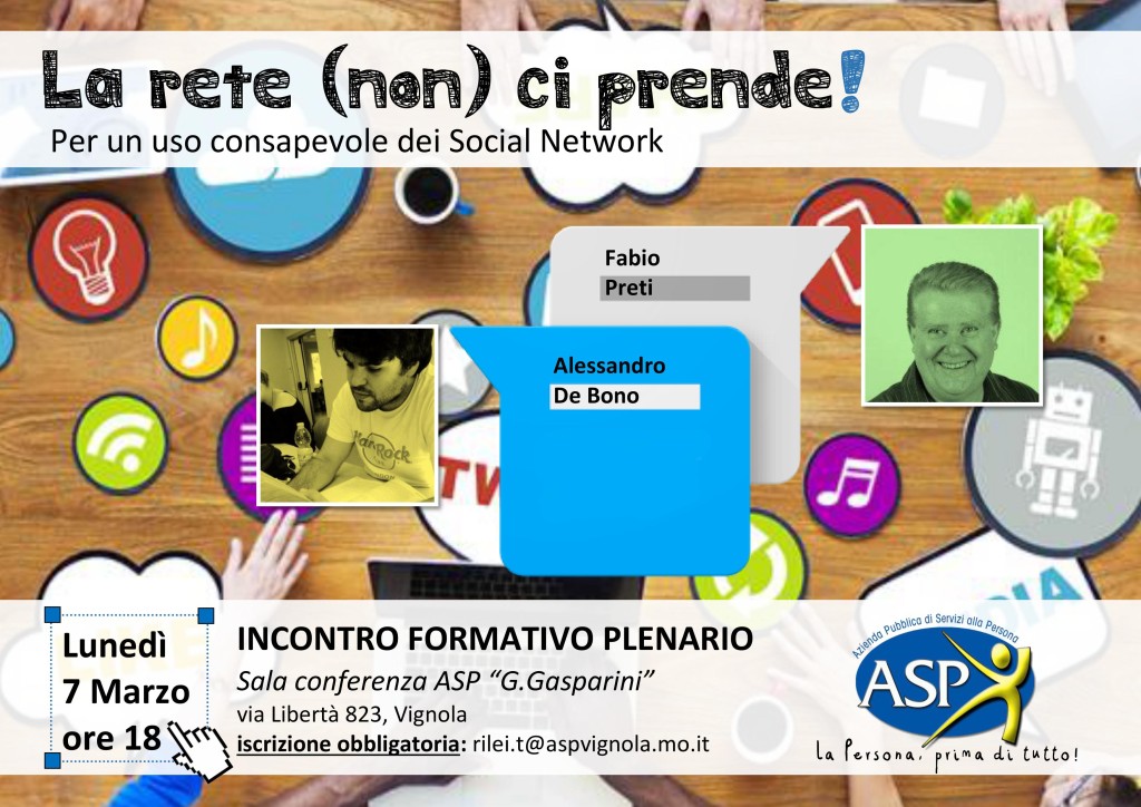 Social_sicurezza_ok