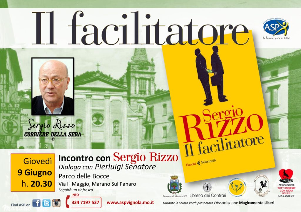 facilitatore_Rizzo_Marano_9Giugno