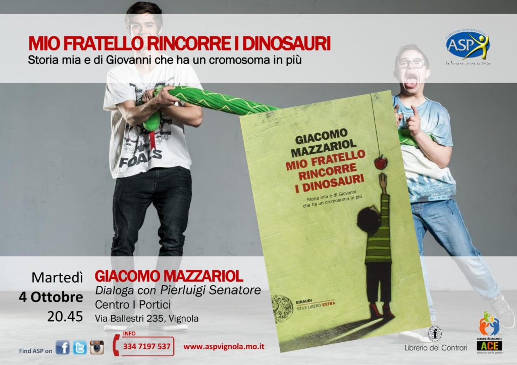 mio_fratello_dinosauri