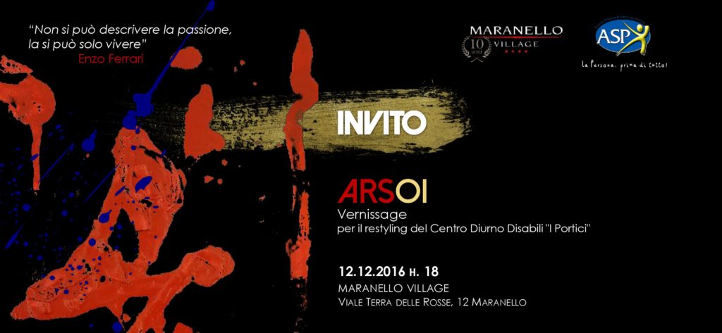 arsoi_12dic_maranello-1