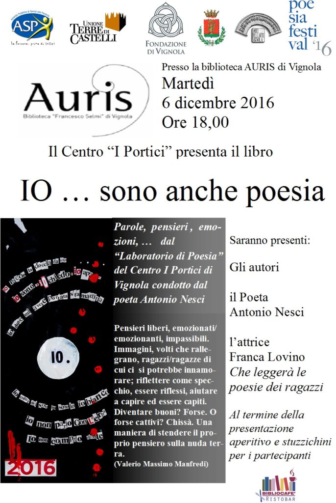 presentazione-libro-portici-06-12-2016