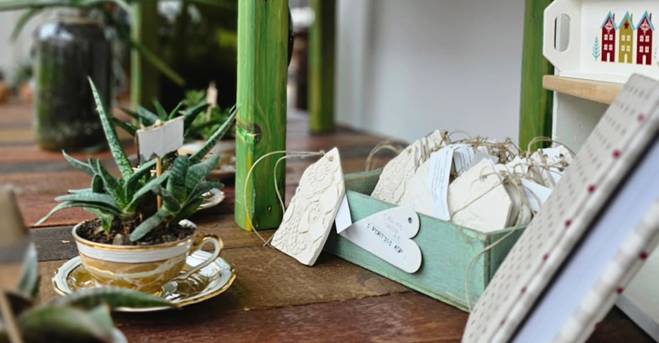 Aiutaci a fare meglio: sostieni l'ASP